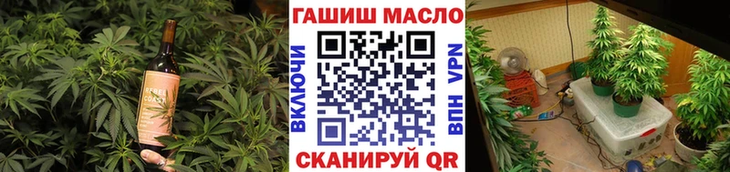 Еда ТГК конопля MEGA зеркало Симферополь купить наркотики сайты