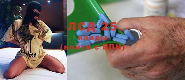 ALPHA PVP Гусев