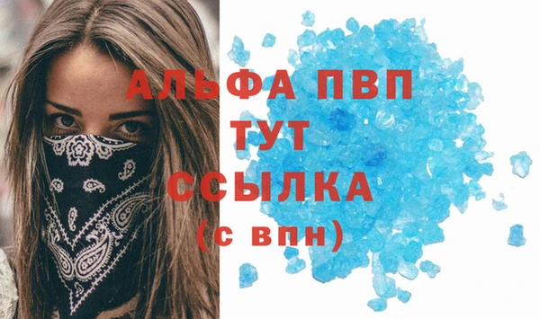 ALPHA PVP Гусев