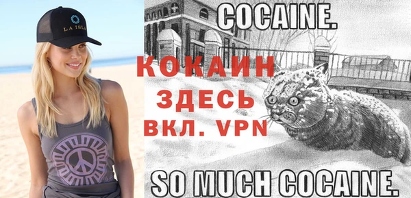 твердый Гусиноозёрск