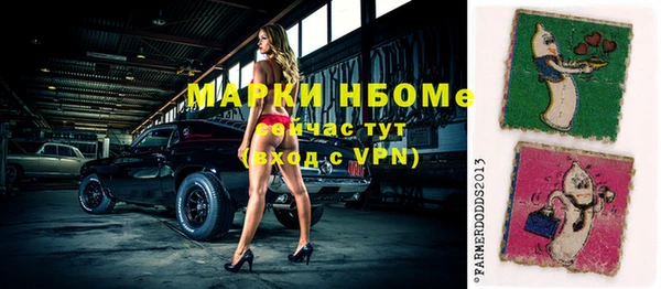 ALPHA PVP Гусев