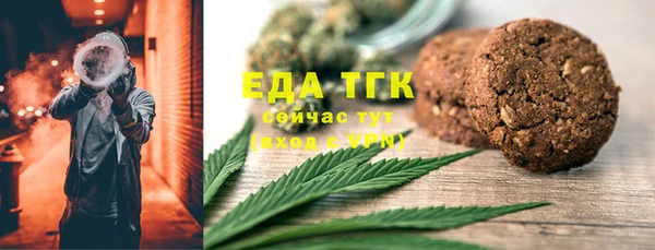 ALPHA PVP Гусев