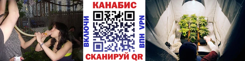 Марихуана Amnesia  ссылка на мегу ссылки  Симферополь 